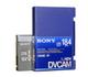 Купим новые диски XDcam видеокассеты HDcam, IMX, Digital Betacam, DVcam, Betacam SP, DVCpro, MiniDV