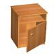Шкафы деревянные, шкафы металлические цельносварные, тумбы прикроватные, столы и стулья на металлокаркасе