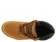 Ботинки Timberland PRO Pit Boss 6-Inch Soft Toe