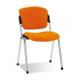 Стулья для студентов, Офисные стулья от производителя, Стулья стандарт дешево, Стулья для персонала, Стулья для руководителя, Стулья стандарт, Стулья дешево, Стулья престиж, Стулья для офиса