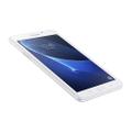Galaxy TAB A 7.0 T285 8GB 4G White