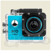 Экшн камера SportCam A7-HD 1080p