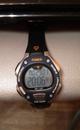 Продам часы timex ironman triathlon