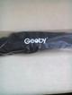 Зонт Geoby для коляски новый