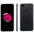 Новые телефоны Apple iPhone 7 Plus (256)