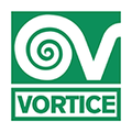 Vortice Россия (продажа вентиляционного оборудования)