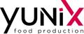 ООО «ЮНИКС» Производство и поставка очищенных овощей в вакуумной упаковке