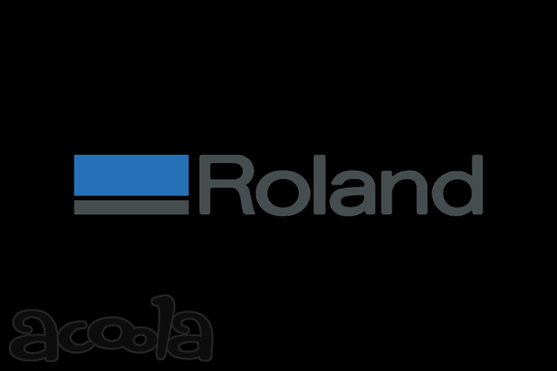 АДС 24 официальный дилер Roland