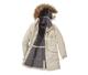 Покупайте в розницу по оптовым ценам женские мембранные куртки, 3 500 руб. Германия