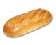 Хлеб от производителя!