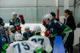 Школа хоккея Андрея Тютюнникова приглашает на занятия хоккеем