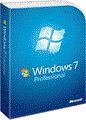 Купим  Windows все версии