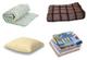 Матрасы, подушки, одеяла, комплекты постельного белья, оптом от производителя