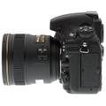 Полнокадровая камера Nikon D800E body