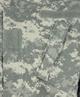 Китель US Army ACU Digital Military Combat Uniform