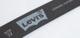 Ремень Levis Original Antique Buckle Belt W32-W44