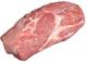 Шейка свиная бескостная производства Бразилия Perdigao. Вес брутто: 25,95 кг