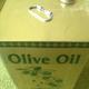Фермерское оливковое масло первый холодный отжим Каламата Греция