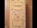Glenfiddich age of discovery 19 years