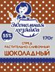 Молочные продукты в Москве от производителя "Ивмолокопродукт" (г. Иваново)