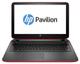 Ноутбук HP Pavilion 15-p209ur L1S88EA