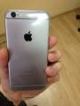 Новый Apple iPhone 6 64gb space grey.