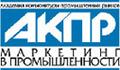 Рынок покупательских тележек для супермаркетов в России