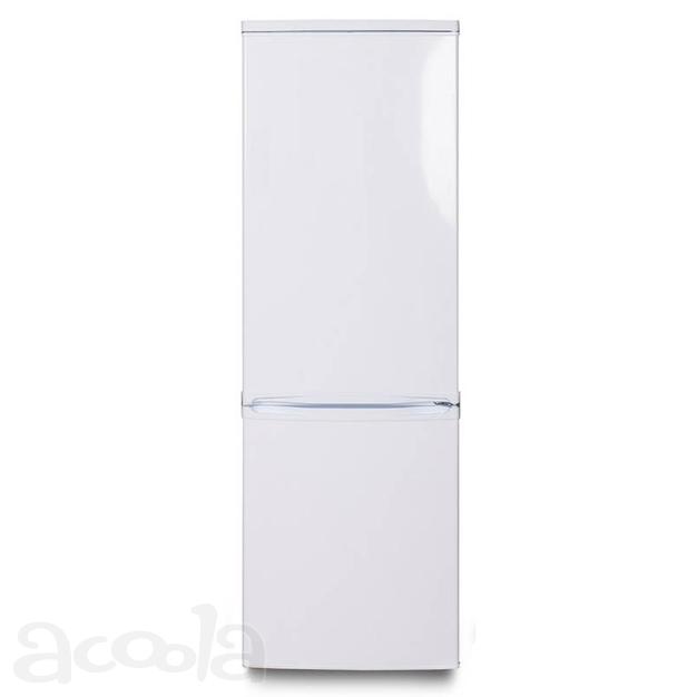 Холодильник Sinbo SR 298R продам 19900р.
