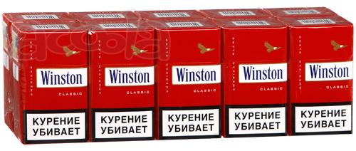 Купить сигареты блок недорого. Блок сигарет Винстон. Сигареты Винстон Краснего блок. Винстон красный блок. Winston сигареты красные.