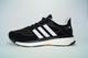 Отличные кроссовки Adidas Energy Boost Звоните