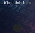 ICloud  Unlock Pro