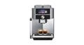 Кофейная машина siemens TI907201RW
