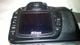 Зеркальный Nikon D80 с объективом