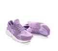 Кроссовки новые Nike Air Huarache Purple