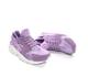 Кроссовки новые Nike Air Huarache Purple