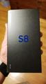 Samsung Galaxy S8+ 64гб