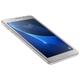 Galaxy TAB A 7.0 T285 8GB 4G Silver