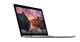 Apple MacBook Pro 13 with retina display late 2017, Silver