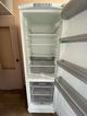 Продам холодильник Ariston MBA2185.019
