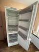 Продам холодильник Ariston MBA2185.019