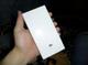 Не убиваемый переносной аккумулятор Xiaomi Mi Power Bank 2