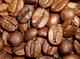 Жареный  зернового кофе (Кхо Виладж) оптом от проиводителя!