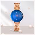 Элитные женские часы  Baosaili