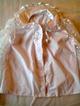 Школьная форма 142-152 раз. юбка пиджак блузка