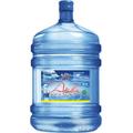 Вода питьевая Аква Премиум баллон 19л