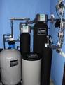 Системы для очистки воды из скважины