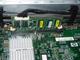 8 ядер Сервер 2U HP ProLiant DL380 G6 Xeon X5560