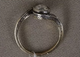 Продам кольцо с бриллиантом в Москве