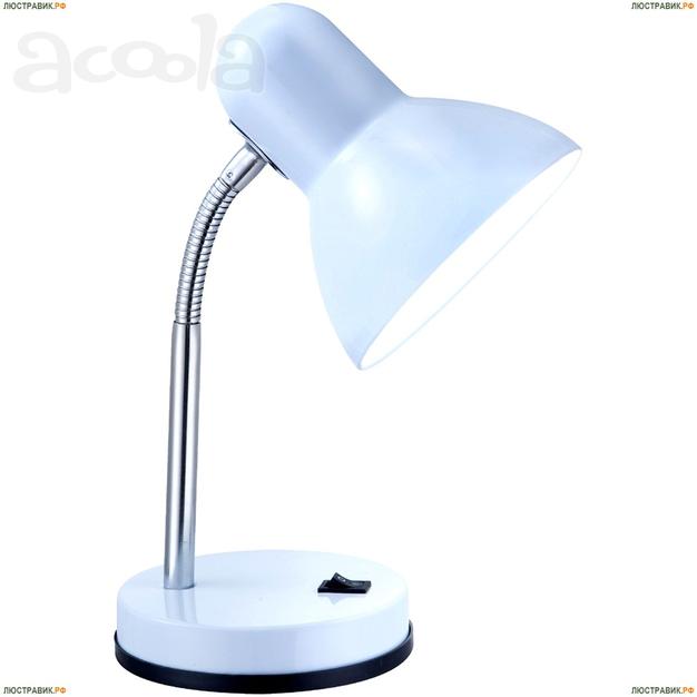 Продам настольную лампу Globo 2485