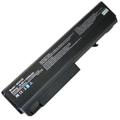 Аккумулятор Для ноутбука HP Nc6100 Nc6300 Nc6400 Nx6100 Nx6300 Nx5100